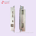Stainless Steel Encrypted pinpad for Unmanned Payment Kiosk